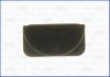 VW 077103491A Gasket / Seal